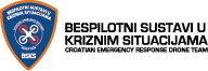 logo-dark